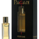Pagan (Perfume) (Mayfair)