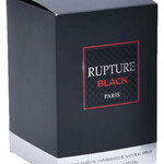 Rupture Black (Prime Collection)