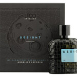 Desight (Once Perfume)