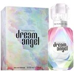 Dream Angel (Victoria's Secret)