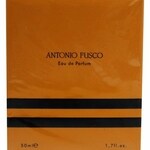 Antonio Fusco (Eau de Parfum) (Antonio Fusco)