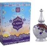Al Aqmar (Perfume Oil) (Naseem / نسيم)