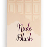 Nude Blush (Revolution)