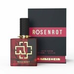 Rosenrot (Rammstein)