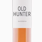 Old Hunter (G Parfums)