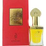 Lamsat Harir (Perfume Oil) (Arabiyat)