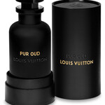 Pur Oud (Louis Vuitton)