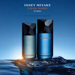 Fusion d'Issey Extrême (Issey Miyake)