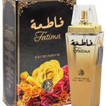 Fatima (Al Fakhr)
