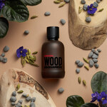 Welche Kriterien es vorm Kaufen die Parfum wood zu beachten gibt!