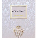 Coriaceous (Parfums Vintage)