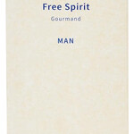 Nº143 Free Spirit (Stradivarius)