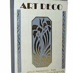 Art Deco (Arts et Fragrances)