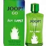Joop! Go Hot Summer (Joop!)