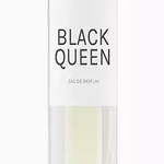 Black Queen (G Parfums)