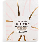 Terre de Lumière (Perfume in Oil) (L'Occitane en Provence)