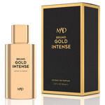 Bruno Gold Intense (MAD Parfumeur)