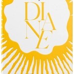 Sunny Diane (Diane von Furstenberg)