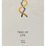 Holy Herb (Tree of Life)
