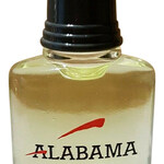 Alabama (Eau de Toilette) (Sceri)