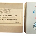 Globetrotter (J. G. Mouson & Co.)