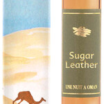 Sugar Leather (Une Nuit Nomade)