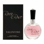 Rock 'n Rose (Eau de Parfum) (Valentino)