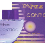 Contigo (10th Avenue Karl Antony)