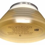 Calyx (Exhilarating Fragrance) (Prescriptives)