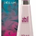 Dream (Atoll)