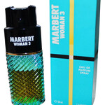 Marbert Woman 3 (Marbert)