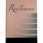 Rose Treasure (Anna Biondi)