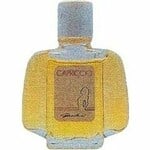 Capriccio (Eau de Toilette Concentrée) (Gandini)