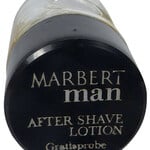 Marbert Man (1977) (After Shave Lotion) (Marbert)