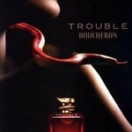 Trouble (Boucheron)