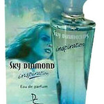 Sky Diamonds Inspiration (Dorall Collection)