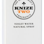 Knize Two (Toilet Water) (Knize)