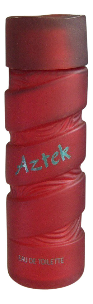 Uplifted Misvisende Net Aztek 1993 Eau de Toilette by Yves Rocher » Reviews & Perfume Facts