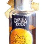 Lady Ascot (Eau de Parfum) (Farina am Dom Köln)