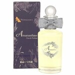 Amaranthine (Eau de Parfum) (Penhaligon's)