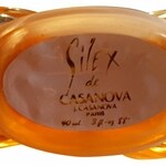 Silex (J. Casanova)