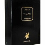 Chazal (Parfums Corias)