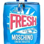 Fresh Couture (Moschino)