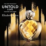 Untold Luxe (Elizabeth Arden)