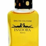 Isadora (Eau de Cologne) (Isadora Paris)