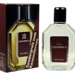 Sir - Champaca (After Shave Lotion) (4711)
