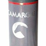 Camargue (After Shave Lotion) (Wilkinson Sword)