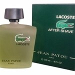 Lacoste (After Shave) (Jean Patou)