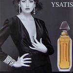 Ysatis (Parfum) (Givenchy)