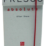 Fresco Absolute (After Shave) (Victor)